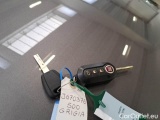  Fiat  500 FIAT  / 2015 / 3P / BERLINA 1.0 70CV IBRIDO CULT #58