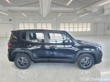  Jeep  Patriot JEEP RENEGADE / 2018 / 5P / SUV 1.3 T4 DDCT 150CV BUSINESS #7