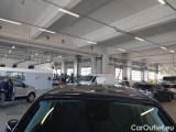  Jeep  Patriot JEEP RENEGADE / 2018 / 5P / SUV 1.3 T4 DDCT 150CV BUSINESS #9