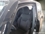  Jeep  Patriot JEEP RENEGADE / 2018 / 5P / SUV 1.3 T4 DDCT 150CV BUSINESS #11
