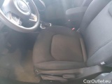  Jeep  Patriot JEEP RENEGADE / 2018 / 5P / SUV 1.3 T4 DDCT 150CV BUSINESS #12