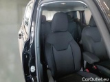  Jeep  Patriot JEEP RENEGADE / 2018 / 5P / SUV 1.3 T4 DDCT 150CV BUSINESS #13