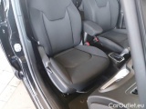  Jeep  Patriot JEEP RENEGADE / 2018 / 5P / SUV 1.3 T4 DDCT 150CV BUSINESS #14