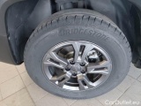  Jeep  Patriot JEEP RENEGADE / 2018 / 5P / SUV 1.3 T4 DDCT 150CV BUSINESS #18
