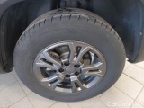  Jeep  Patriot JEEP RENEGADE / 2018 / 5P / SUV 1.3 T4 DDCT 150CV BUSINESS #19