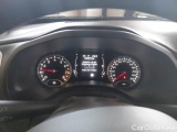  Jeep  Patriot JEEP RENEGADE / 2018 / 5P / SUV 1.3 T4 DDCT 150CV BUSINESS #22
