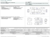  Jeep  Patriot JEEP RENEGADE / 2018 / 5P / SUV 1.3 T4 DDCT 150CV BUSINESS #21