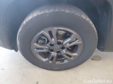  Jeep  Patriot JEEP RENEGADE / 2018 / 5P / SUV 1.3 T4 DDCT 150CV BUSINESS #20
