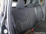  Jeep  Patriot JEEP RENEGADE / 2018 / 5P / SUV 1.3 T4 DDCT 150CV BUSINESS #15