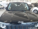 Jeep  Patriot JEEP RENEGADE / 2018 / 5P / SUV 1.3 T4 DDCT 150CV BUSINESS #25