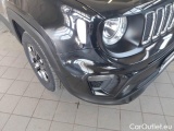  Jeep  Patriot JEEP RENEGADE / 2018 / 5P / SUV 1.3 T4 DDCT 150CV BUSINESS #28