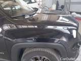  Jeep  Patriot JEEP RENEGADE / 2018 / 5P / SUV 1.3 T4 DDCT 150CV BUSINESS #31