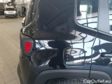  Jeep  Patriot JEEP RENEGADE / 2018 / 5P / SUV 1.3 T4 DDCT 150CV BUSINESS #39