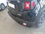  Jeep  Patriot JEEP RENEGADE / 2018 / 5P / SUV 1.3 T4 DDCT 150CV BUSINESS #41