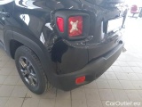  Jeep  Patriot JEEP RENEGADE / 2018 / 5P / SUV 1.3 T4 DDCT 150CV BUSINESS #43