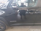  Jeep  Patriot JEEP RENEGADE / 2018 / 5P / SUV 1.3 T4 DDCT 150CV BUSINESS #49