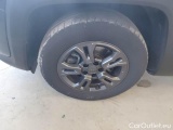  Jeep  Patriot JEEP RENEGADE / 2018 / 5P / SUV 1.3 T4 DDCT 150CV BUSINESS #53