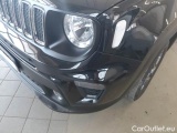  Jeep  Patriot JEEP RENEGADE / 2018 / 5P / SUV 1.3 T4 DDCT 150CV BUSINESS #55