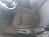  Jeep  Patriot JEEP RENEGADE / 2018 / 5P / SUV 1.3 T4 DDCT 150CV BUSINESS #57