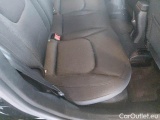  Jeep  Patriot JEEP RENEGADE / 2018 / 5P / SUV 1.3 T4 DDCT 150CV BUSINESS #66