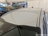  KIA  Sportage KIA  / 2021 / 5P / SUV 1.6 CRDI MHEV STYLE 2WD DCT #9