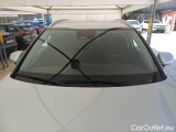  KIA  Sportage KIA  / 2021 / 5P / SUV 1.6 CRDI MHEV STYLE 2WD DCT #10