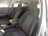  KIA  Sportage KIA  / 2021 / 5P / SUV 1.6 CRDI MHEV STYLE 2WD DCT #11