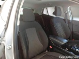  KIA  Sportage KIA  / 2021 / 5P / SUV 1.6 CRDI MHEV STYLE 2WD DCT #13