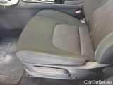  KIA  Sportage KIA  / 2021 / 5P / SUV 1.6 CRDI MHEV STYLE 2WD DCT #12
