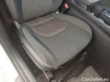  KIA  Sportage KIA  / 2021 / 5P / SUV 1.6 CRDI MHEV STYLE 2WD DCT #14