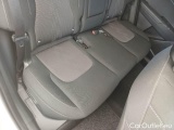  KIA  Sportage KIA  / 2021 / 5P / SUV 1.6 CRDI MHEV STYLE 2WD DCT #16