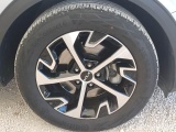  KIA  Sportage KIA  / 2021 / 5P / SUV 1.6 CRDI MHEV STYLE 2WD DCT #17