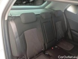  KIA  Sportage KIA  / 2021 / 5P / SUV 1.6 CRDI MHEV STYLE 2WD DCT #15
