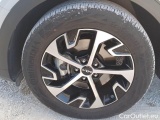 KIA  Sportage KIA  / 2021 / 5P / SUV 1.6 CRDI MHEV STYLE 2WD DCT #20