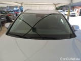  KIA  Sportage KIA  / 2021 / 5P / SUV 1.6 CRDI MHEV STYLE 2WD DCT #22