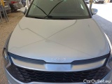  KIA  Sportage KIA  / 2021 / 5P / SUV 1.6 CRDI MHEV STYLE 2WD DCT #24
