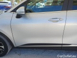  KIA  Sportage KIA  / 2021 / 5P / SUV 1.6 CRDI MHEV STYLE 2WD DCT #30