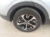  KIA  Sportage KIA  / 2021 / 5P / SUV 1.6 CRDI MHEV STYLE 2WD DCT #32
