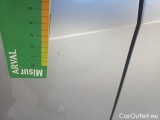  KIA  Sportage KIA  / 2021 / 5P / SUV 1.6 CRDI MHEV STYLE 2WD DCT #31
