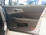  KIA  Sportage KIA  / 2021 / 5P / SUV 1.6 CRDI MHEV STYLE 2WD DCT #38
