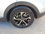  KIA  Sportage KIA  / 2021 / 5P / SUV 1.6 CRDI MHEV STYLE 2WD DCT #34