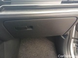  KIA  Sportage KIA  / 2021 / 5P / SUV 1.6 CRDI MHEV STYLE 2WD DCT #40