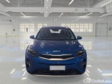  KIA  STONIC KIA  / 2017 / 5P / SUV 1.0 TGDI 74KW MHEV URBAN SPECIAL EDITION #6