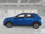  KIA  STONIC KIA  / 2017 / 5P / SUV 1.0 TGDI 74KW MHEV URBAN SPECIAL EDITION #8