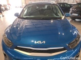  KIA  STONIC KIA  / 2017 / 5P / SUV 1.0 TGDI 74KW MHEV URBAN SPECIAL EDITION #24