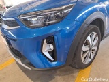  KIA  STONIC KIA  / 2017 / 5P / SUV 1.0 TGDI 74KW MHEV URBAN SPECIAL EDITION #34