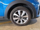  KIA  STONIC KIA  / 2017 / 5P / SUV 1.0 TGDI 74KW MHEV URBAN SPECIAL EDITION #17