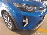  KIA  STONIC KIA  / 2017 / 5P / SUV 1.0 TGDI 74KW MHEV URBAN SPECIAL EDITION #36