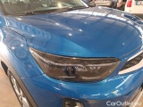  KIA  STONIC KIA  / 2017 / 5P / SUV 1.0 TGDI 74KW MHEV URBAN SPECIAL EDITION #38