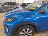  KIA  STONIC KIA  / 2017 / 5P / SUV 1.0 TGDI 74KW MHEV URBAN SPECIAL EDITION #52